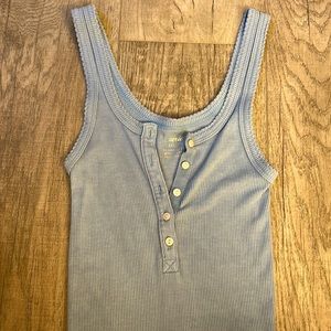 Aerie Cami